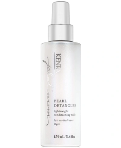 Kenra Professional Pearl Detangler, 5.4-oz, From Purebeauty Salon & Spa