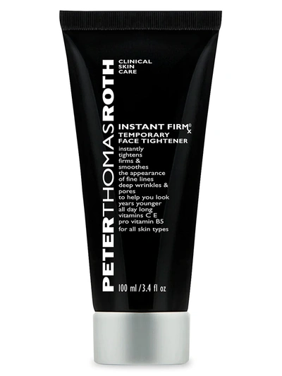 Shop Peter Thomas Roth Women's Instant Firmx Temporary Face Tightener