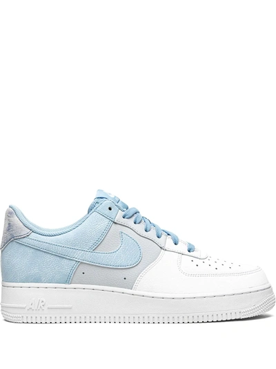 AIR FORCE 1 '07 LV8 板鞋