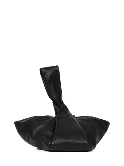 Shop Ambush Bags.. Black