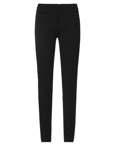 Gerry Weber Best4me Black Slim Fit Jeans | ModeSens