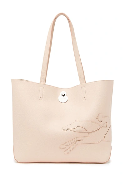 Longchamp shop it shoulder bag sale