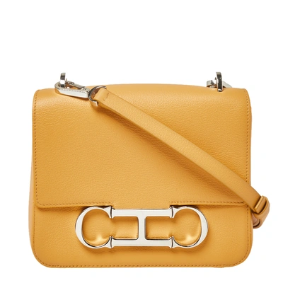 Carolina herrera insignia hot sale bag price