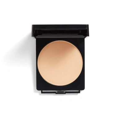 Shop Covergirl Clean Powder Foundation 7 oz (various Shades) In 2 Creamy Natural