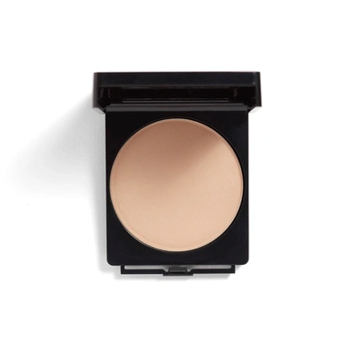 Shop Covergirl Clean Powder Foundation 7 oz (various Shades) In 1 Natural Ivory