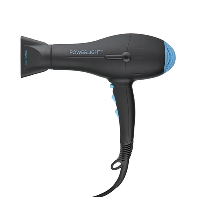 Shop Bioionic Powerlight Pro Hair Dryer