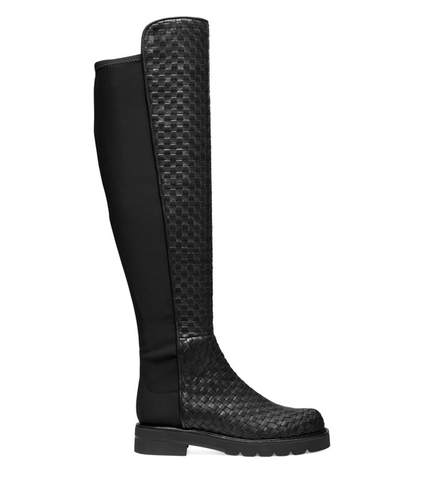 stuart weitzman 5050 lift