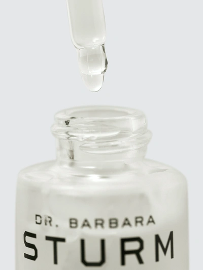 Shop Dr Barbara Sturm Dr. Barbara Sturm Hyaluronic Serum