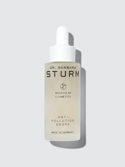 Shop Dr Barbara Sturm Dr. Barbara Sturm Anti-pollution Drops