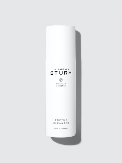 Shop Dr. Barbara Sturm Enzyme Cleanser