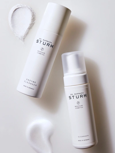 Shop Dr. Barbara Sturm Enzyme Cleanser