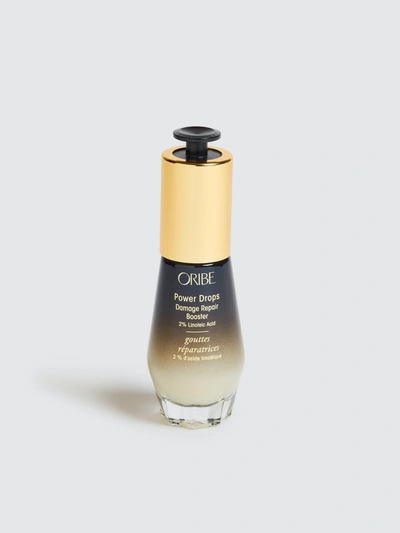 Shop Oribe Gold Lust Power Drops