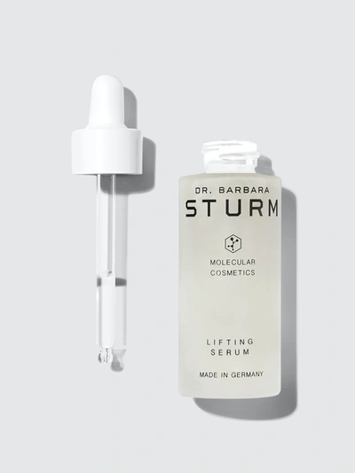 Shop Dr. Barbara Sturm Lifting Serum