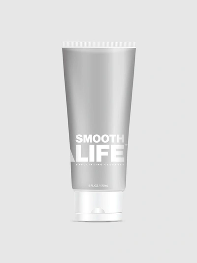 Shop Normalife Smooth