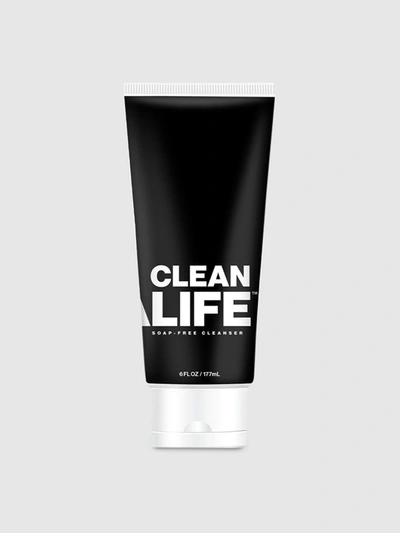 Shop Normalife Clean
