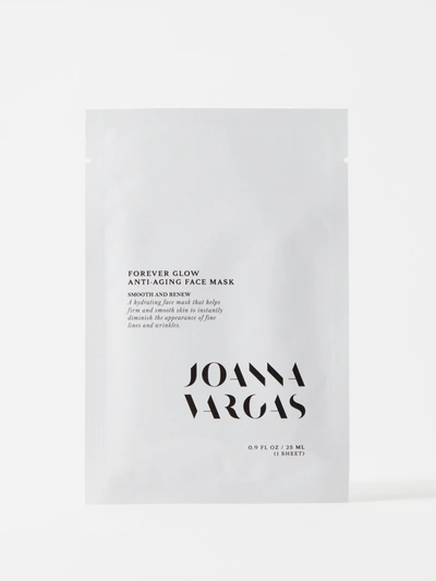 Shop Joanna Vargas Glow-to-go Mask Set