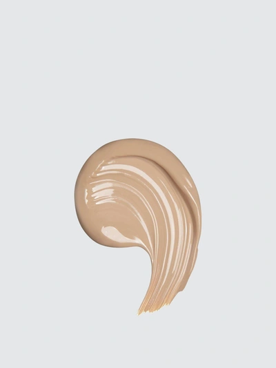 Shop Materiae By David Pirrotta Zelens Youth Glow Foundation In Brown