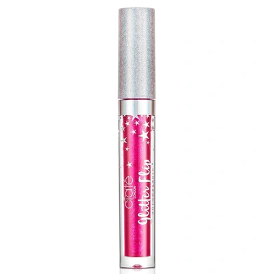 Shop Ciate London Glitter Flip Holographic Lipstick 3ml (various Shades) In 3 Lovesick