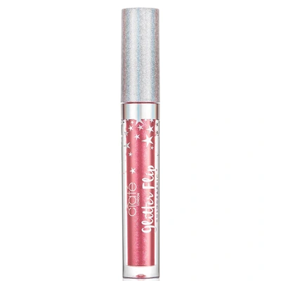 Shop Ciate London Glitter Flip Holographic Lipstick 3ml (various Shades) In 2 Crush