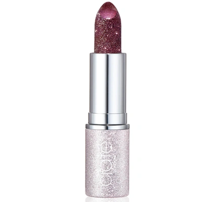 Shop Ciate London Glitter Storm Lipstick (various Shades) In 1 Apollo