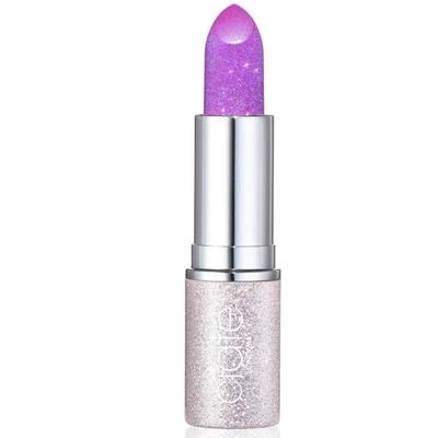 Shop Ciate London Glitter Storm Lipstick (various Shades) In 4 Cosmic