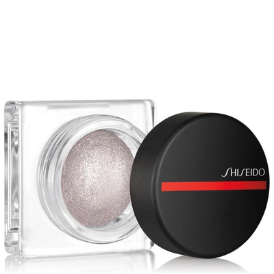 Shop Shiseido Aura Dew (various Shades) In 2 Lunar 01