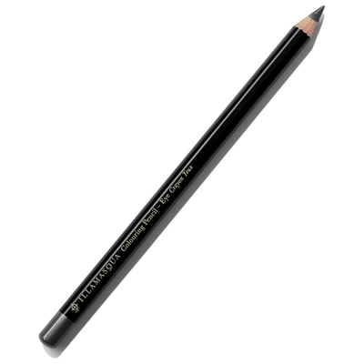 Shop Illamasqua Colouring Eye Pencil 1.4g (various Shades) In Constellation