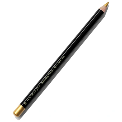 Illamasqua Colouring Eye Pencil 1.4g (various Shades) - Aura In Aura