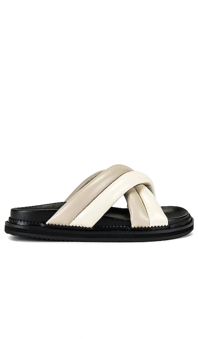 Shop Alias Mae Pamela Slide In Grey