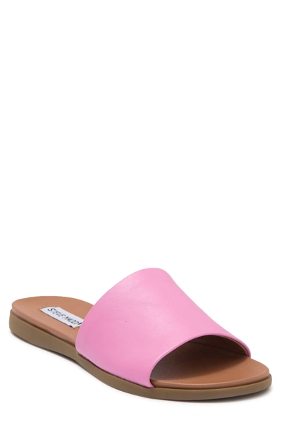 Steve madden 2024 kailey slide sandal