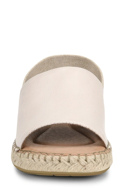 Born san isabel sandals hot sale