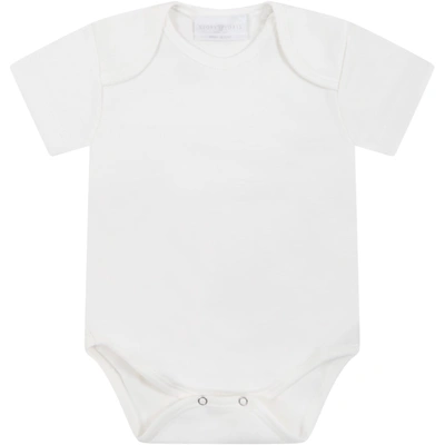 Shop Story Loris Ivory Body For Baby Kids