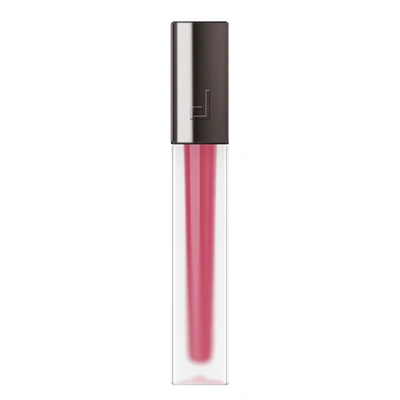 Shop Doucce Lovestruck Matte Liquid Lipstick 4.7ml (various Shades) In 7 510 Smoothie