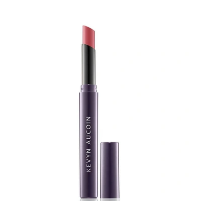 Shop Kevyn Aucoin Unforgettable Lipstick 2g (various Shades) - 7 Shine In 7 Shine - Roserin