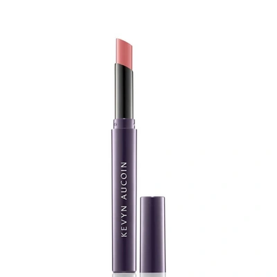 Shop Kevyn Aucoin Unforgettable Lipstick 2g (various Shades) - 12 Cream In 12 Cream - Modern Love