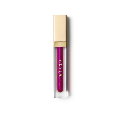 Shop Stila Beauty Boss Lip Gloss 3.2ml (various Shades) In 6 Payday