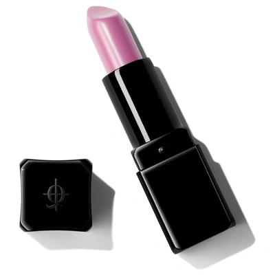 Shop Illamasqua Antimatter Lipstick (various Shades) In 19 Celestial