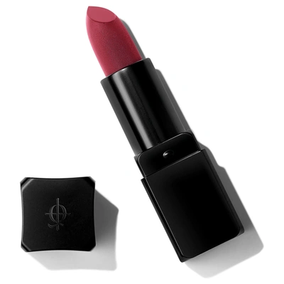 Shop Illamasqua Ultramatter Lipstick 4g (various Shades) In 8 Honour