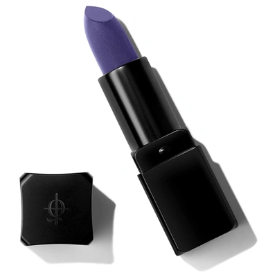 Shop Illamasqua Ultramatter Lipstick 4g (various Shades) In 7 Kontrol