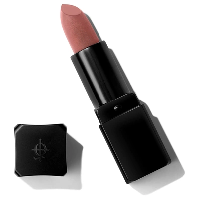 Shop Illamasqua Ultramatter Lipstick 4g (various Shades) In 10 Bare