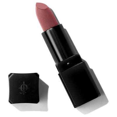 Shop Illamasqua Ultramatter Lipstick 4g (various Shades) In 11 Climax