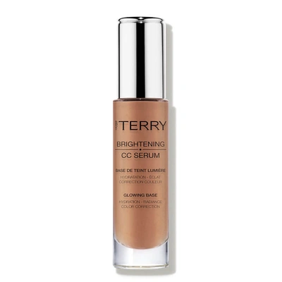 Shop By Terry Cellularose Cc Serum 30ml (various Shades) In 0 No.4 Sunny Flash