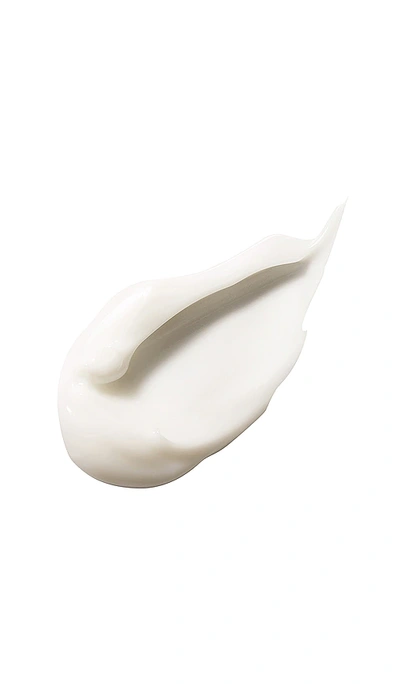 Caudalíe Vinsource Hydra Sos Intense Hydration Moisturizer In Beauty: Na