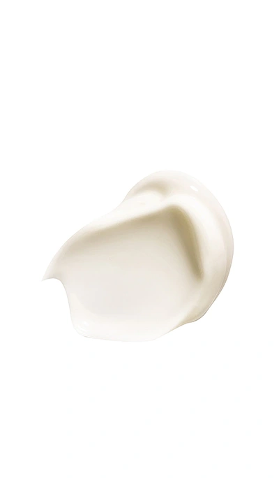 Caudalíe Vinosource Hydra Moisturizing Mask In Beauty: Na