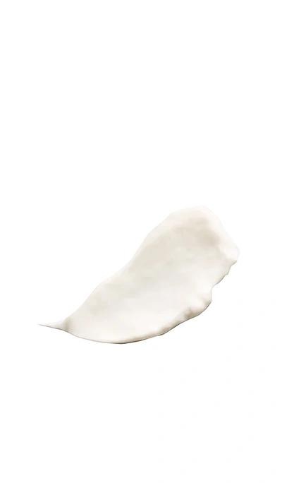 Caudalíe Vinosource Hydra Moisturizing Sorbet In Beauty: Na