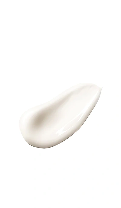 Caudalíe Vinosource-hydra Grape Water Gel Moisturizer 1.6 oz/ 50 ml In Beauty: Na
