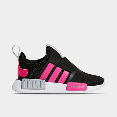 Nmd hotsell adidas youth