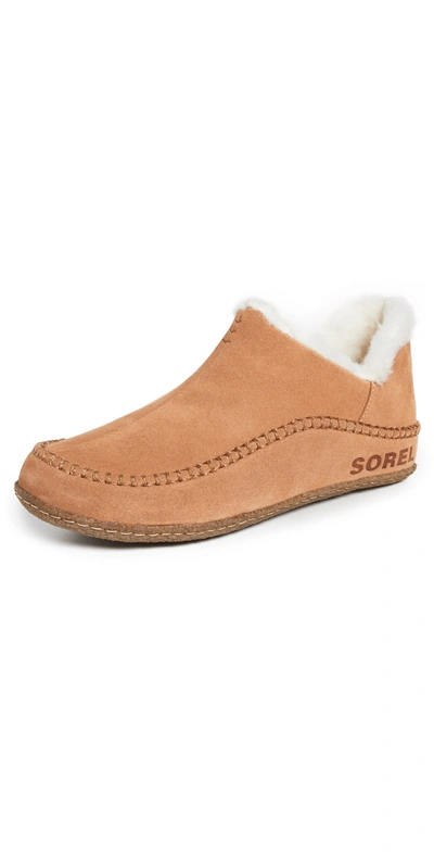 Shop Sorel Manawan Ii Slippers