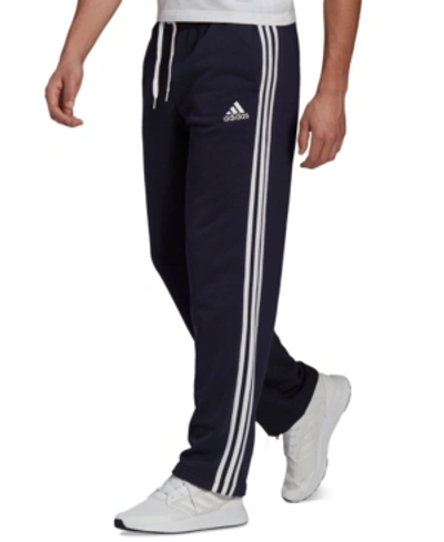 Adidas Originals Adidas Track Pants Beckenbauer Tp - Black In  Black/white/gold Metallic | ModeSens