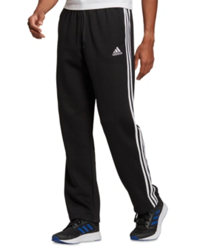 Adidas Originals Adidas Track Pants Beckenbauer Tp - Black | ModeSens